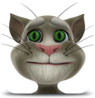 Talking Tom Cat for Android 