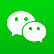 WeChat 6.0.6 For Windows Phone