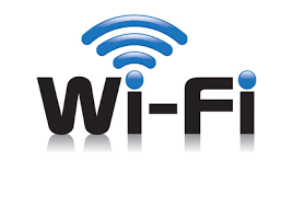 WiFi