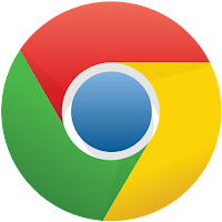 Google Chrome Version 97.0.4692.71 (Official Build) (64-bit)