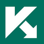 Kaspersky Mobile Security 9.4.90 For android