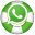 Tenorshare Free WhatsApp Recovery2.6.0.2