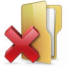Rename or delete Software Distribution folder in Windows 10