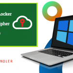 Change BitLocker Encryption Method & Cipher Strength in Windows 10