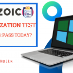 Ezoic Monetization Test: How To Pass Today?