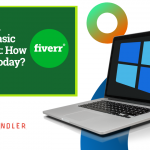 Fiverr US English Basic Skills Test Answers 2022 [Pass Today]