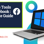 Multiple Tools For Facebook Extension: Quick-Start Guide