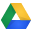 Google_Drive_Icon
