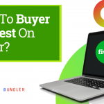 How To Send Buyer Request And Custom Offer On Fiverr? [2022 Guide]