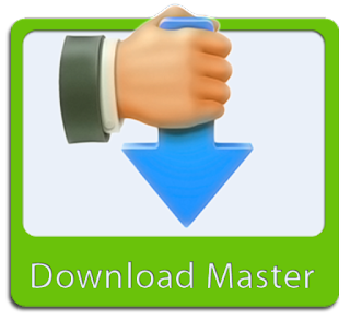 Download master for windows