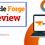 Article Forge Review: Is It A Scam Or Legit?