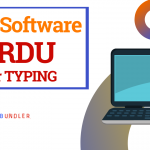 Which Is The Best Software For Urdu Typing?