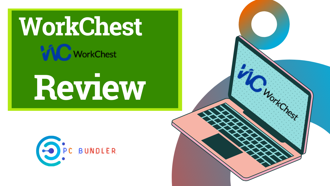 WorkChest Review