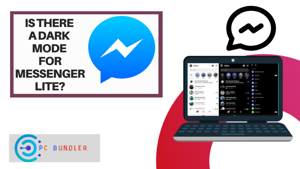 Pcbundler