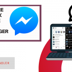 Is There a Dark Mode For Messenger Lite?