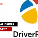 Is Universal Driver Pack Safe? [A Review]