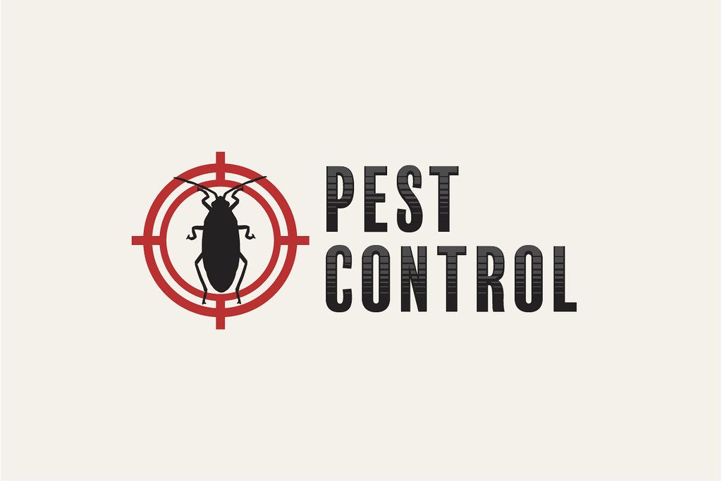 homesteads pest defense professional control services
